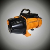 MAX EXTRA DALGIÇ POMPA JGP-JH-6005 GARDEN JET POMPA