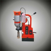 MAX EXTRA MANYETİK MATKAP 45 MM