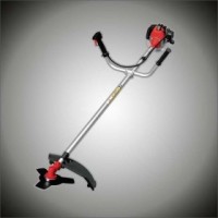 MAX EXTRA BENZİNLİ BCB 52S EL TIRPANI