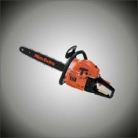 MAX EXTRA BENZİNLİ AĞAÇ KESME CSA 45