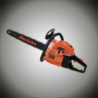 MAX EXTRA BENZİNLİ AĞAÇ KESME CSA 52