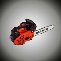 MAX EXTRA YDKW25 BENZİNLİ AĞAÇ KESME 