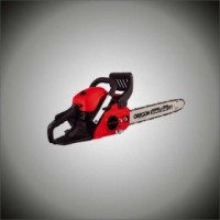 MAX EXTRA BENZİNLİ PROFESYONEL AĞAÇ KESME 40 CM PALA