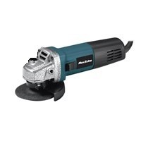 MAX EXTRA MXP10112 AVUÇ TAŞLAMA 115 mm