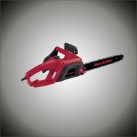 MAX EXTRA MX6306 ELEKTRİKLİ AĞAÇ KESME MX6306 405 MM 