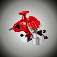 MAX EXTRA ZİNCİR BİLEME