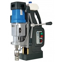 BDS (Hab) MAB 855 ELEKTRİKLİ 1700 Watt MANYETİK MATKAP MAKİNESİ