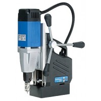 BDS (Hab) MABasic 200 ELEKTRİKLİ 900 Watt MANYETİK MATKAP MAKİNESİ