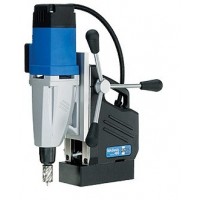 BDS (Hab) MABasic 400 ELEKTRİKLİ 1050 Watt MANYETİK MATKAP MAKİNESİ