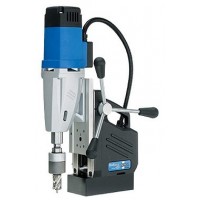 BDS (Hab) MABBasic 450 ELEKTRİKLİ 1150 Watt MANYETİK MATKAP MAKİNESİ