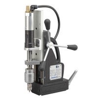 BDS (Hab) AirMAB 5000 830 Watt ELEKTRİKLİ MANYETİK MATKAP MAKİNESİ