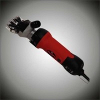 MAX EXTRA  ZXS-304 KOYUN KIRKMA MAKİNASI