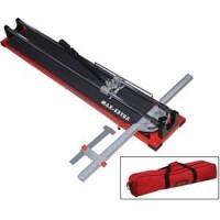 MAX EXTRA MX08204 ENDÜSTRİYEL FAYANS KESME 60 cm