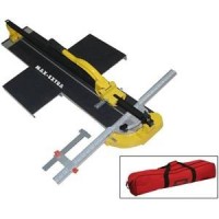 MAX EXTRA MX08202 ENDÜSTRİYEL FAYANS KESME 100 cm