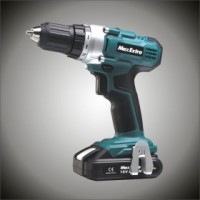 MAX EXTRA MXP1850 LITHIUM-ION PROFESYONEL AKÜLÜ MATKAP