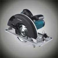 MAX EXTRA MXP4190-190MM PROFESYONEL SUNTA KESME