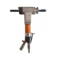 G.B.C MINI C40 HAVALI BORU İÇİN KAYNAK AĞZI AÇMA MAKİNASI mm ( Ø id) 20-39