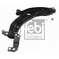 RIW SALINCAK SAG-S538-PR- DB/PO