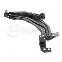 RIW SALINCAK SOL-S537-PR- DB/PO