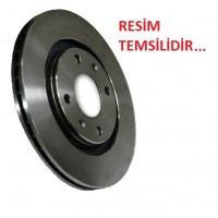 RIW FREN AYNASI-FC920/D6002-