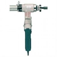 G.B.C BOILER STD HAVALI BORU İÇİN KAYNAK AĞZI AÇMA MAKİNASI mm ( Ø id) 28-76