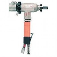 G.B.C BOILER 1´´-4´´HAVALI BORU İÇİN KAYNAK AĞZI AÇMA MAKİNASI mm ( Ø id) 22-111