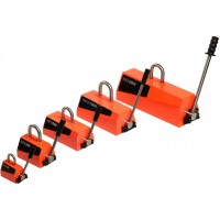 WALKER NEO 250 MANYETİK KALDIRAÇ 250 kg