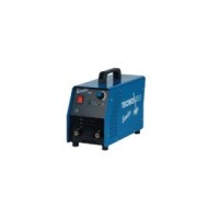 TECNOMEC SANDER 140 INVERTER KAYNAK MAKİNASI .KIT(G-BOX)(140A/110A Amper)