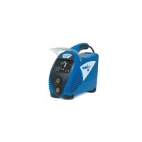 TECNOMEC CUPEL 165 INVERTER KAYNAK MAKİNASI (150A/100A )