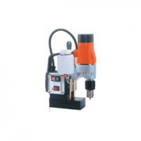 UNIVERSAL MD 350 2 HIZLI MANYETİK AYAKLI DELME MAKİNASI (Delme derinliği 50 mm)