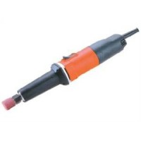 UNIVERSAL DG 50 KALIPCI TAŞLAMA (Yüksek devir)