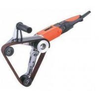 UNIVERSAL WS 760 BORU ZIMPARALAMA VE POLİSAJ MAKİNASI