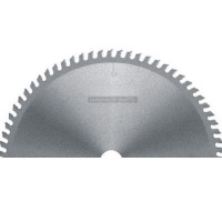 UNIVERSAL DRC 355 YEDEK ELMAS TESTERE 350 mm