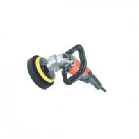 AGP RP160 Polisaj Makinası RP160