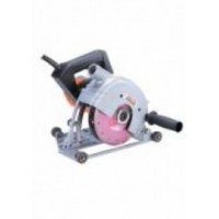 UNIVERSAL CS 180 ELEKTRİKLİ KANAL AÇMA