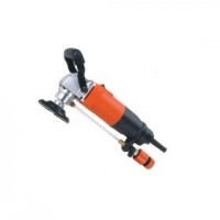 UNIVERSAL EP5 W ELEKTRİKLİ MERMER ZIMPARALAMA