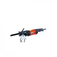 UNIVERSAL RS 26 ELEKTRİKLİ BORU KESME