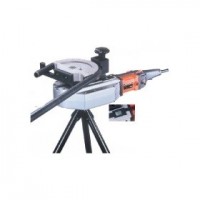 UNIVERSAL DB 32 BORU BÜKME MAKİNASI 32 mm