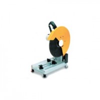 UNIVERSAL LY-405 ELEKTRİKLİ PROFİL KESME