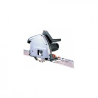 UNIVERSAL DS 2300 ELEKTRİKLİ DALMA TİP DAİRE TESTERE