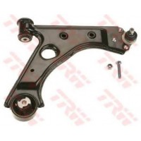 TRW Alt Salıncak SAĞ