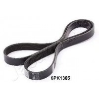 DAYCO Kanalli V kayisi seti