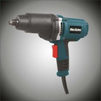 MAX EXTRA MXP 6006 1/2 PROFESYONEL SOMUN SÖKME