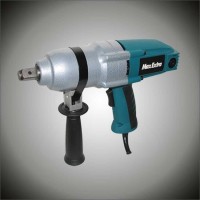 MAX EXTRA MXP 6007 3/4 PROFESYONEL SOMUN SÖKME