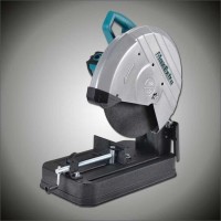 MAX EXTRA MXP3553 355MM PROFESYONEL PROFIL KESME MAKINASI