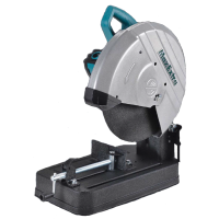 MAXEXTRA MXP3554 KAYIŞ+KASNAKLI PROFİL KESME (355mm)