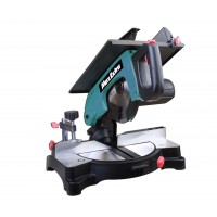 MAX EXTRA MX255UK ÜSTTEN KESMELİ GÖNYE TESTERE 255 MM