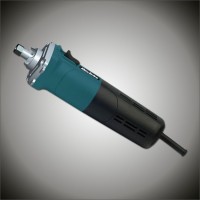 MAX EXTRA MXP7075 PROFESYONEL KISA KALIPÇI TAŞLAMA