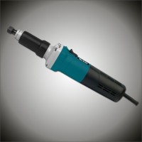 MAX EXTRA MXP7079 PROFESYONEL UZUN KALIPÇI TAŞLAMA