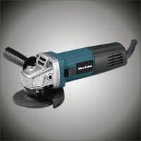 MAX EXTRA MXP8115E PROFESYONEL AVUÇ TAŞLAMA